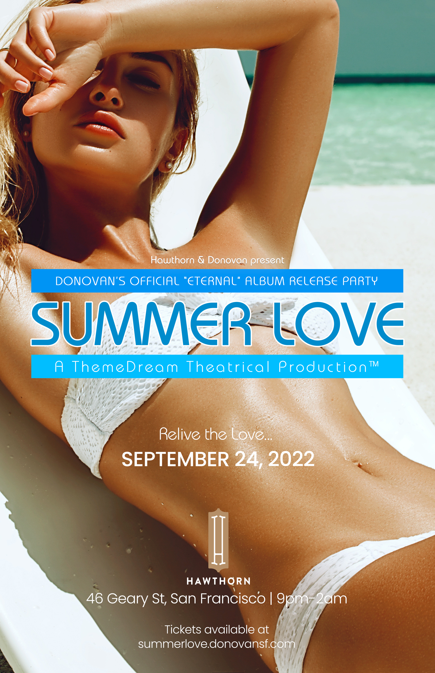 SummerLove_92422_poster_web